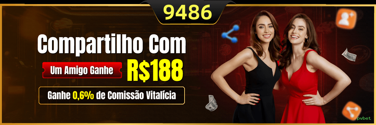 Jogos de loteria online na pvbet