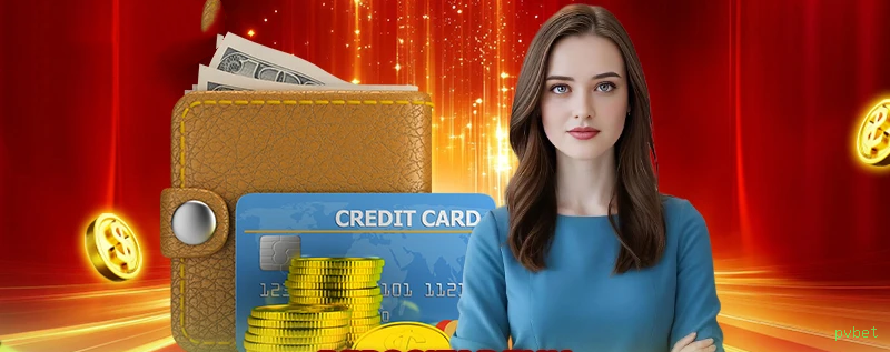 Plataforma completa da pvbet com todos os jogos