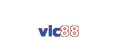 Vic88
